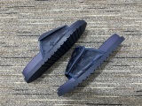 Men L*ouis V*uitton Top Sandals