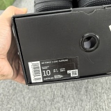 N*ike Air Force 1 Low