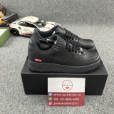 N*ike Air Force 1 Low