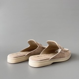 Women L*oro P*iana Top Quality Sneakers