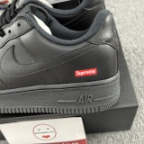 N*ike Air Force 1 Low