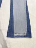 G*ALLERY D*EPT Top Quality Clothes