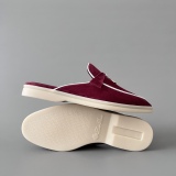 Women L*oro P*iana Top Quality Sneakers
