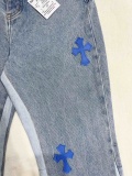 G*ALLERY D*EPT Top Quality Clothes