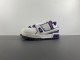 Men Women L*ouis V*uitton Top Sneakers  Have Size EU47