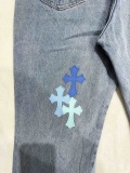 G*ALLERY D*EPT Top Quality Clothes
