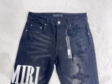 A*MIRI Top Quality Clothes