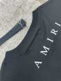 A*MIRI Top Quality Clothes