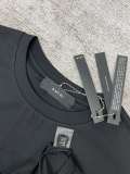 A*MIRI Top Quality Clothes