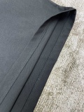 A*MIRI Top Quality Clothes