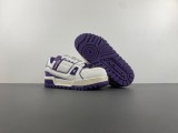 Men Women L*ouis V*uitton Top Sneakers  Have Size EU47