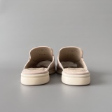 Women L*oro P*iana Top Quality Sneakers