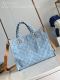 L*ouis V*uitton Bag Top Quality 28*23*10.5CM