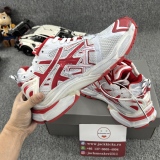 Men Women B*alenciaga Top Quality Sneakers