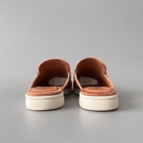 Women L*oro P*iana Top Quality Sneakers
