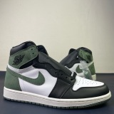 Air Jordan 1 Retro High  555088-135