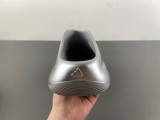 Adidas IIINFINITY Slides IH2814