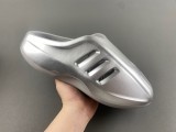 Adidas IIINFINITY Slides IH2814