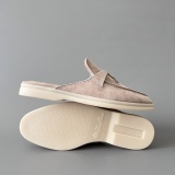Women L*oro P*iana Top Quality Sneakers