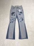 G*ALLERY D*EPT Top Quality Clothes