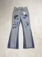 G*ALLERY D*EPT Top Quality Clothes