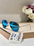 R*ayban Glasses Top Quality