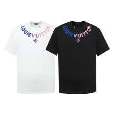 C*hrome H*earts Top Quality Clothes