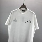A*MIRI Top Quality Clothes