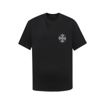 C*hrome H*earts Top Quality Clothes