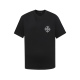 C*hrome H*earts Top Quality Clothes