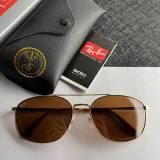 R*ayban Glasses Top Quality