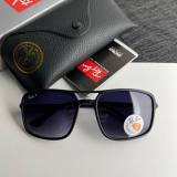 R*ayban Glasses Top Quality