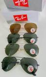 R*ayban Glasses Top Quality