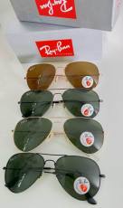 R*ayban Glasses Top Quality
