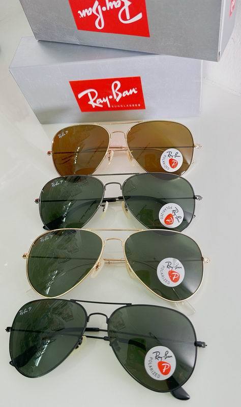 R*ayban Glasses Top Quality
