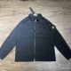 S*tone I*sland  Top Quality Clothes