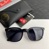 R*ayban Glasses Top Quality