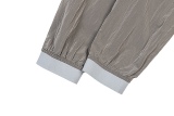 S*tone I*sland  Top Quality Clothes