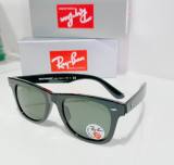 R*ayban Glasses Top Quality