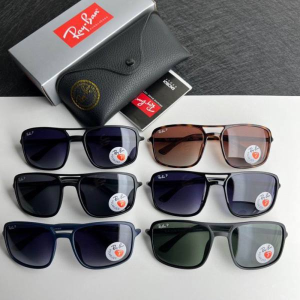 R*ayban Glasses Top Quality