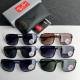 R*ayban Glasses Top Quality