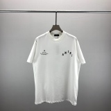 A*MIRI Top Quality Clothes