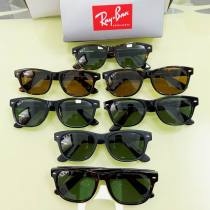 R*ayban Glasses Top Quality