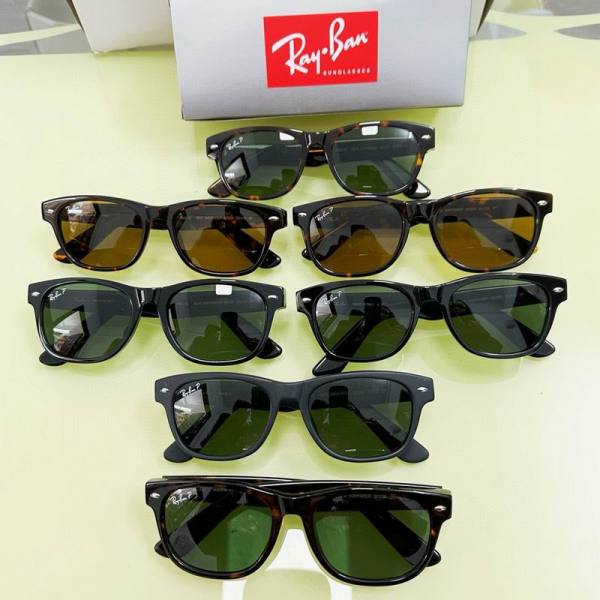 R*ayban Glasses Top Quality