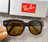 R*ayban Glasses Top Quality