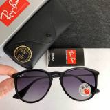 R*ayban Glasses Top Quality