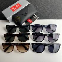 R*ayban Glasses Top Quality