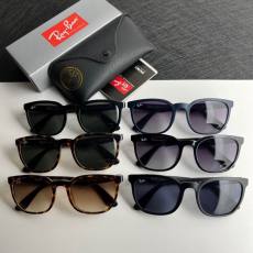 R*ayban Glasses Top Quality