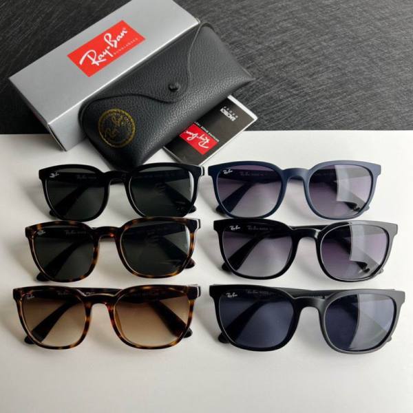R*ayban Glasses Top Quality