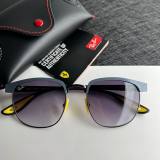 R*ayban Glasses Top Quality
